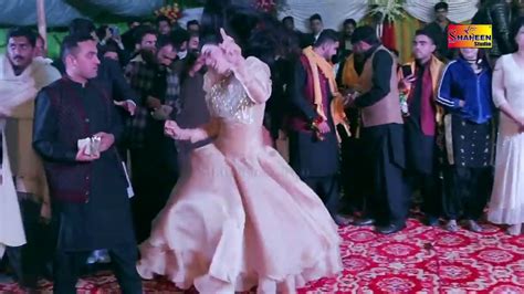 Mehak Malik 2020 Khat Likhan Atta Ullah Latest Saraiki Song Dance Youtube