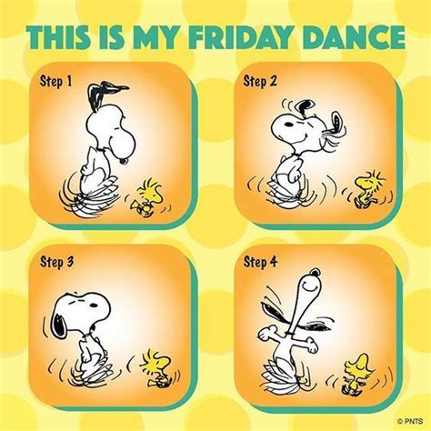 This Is My Friday Dance Pictures Photos And Images For Facebook
