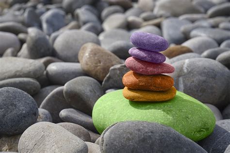 Free Photo Balance Stones Meditation Zen Free Image On Pixabay