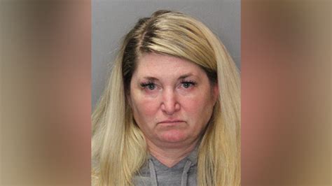 Elk Grove Woman Arrested On Suspicion Of Stealing 13k From Staples