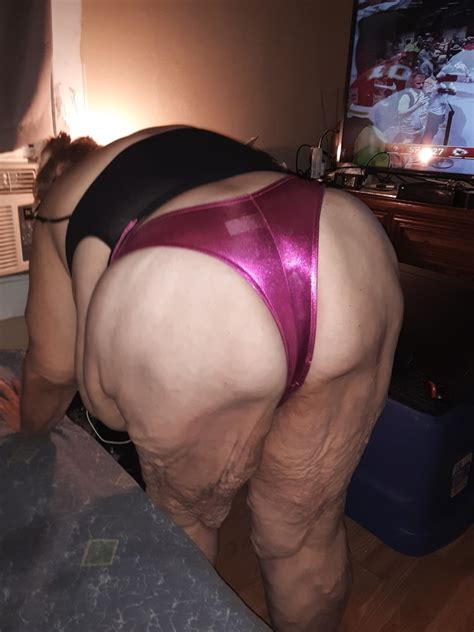 Pervert Hoodyman Sexy Linda Dayton In Full 2019 167 Pics 2 Xhamster