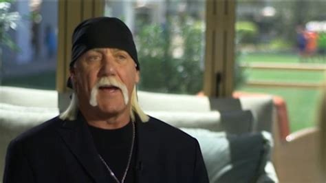 Hulk Hogan Let Gawker Appeal Im Getting My Money