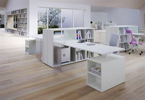 30 Creative Computer Workstation Ideas to inspire you! Enjoy!