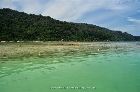 Pulau ini tidak asing lagi bagi masyarakat di malaysia. mrkumai.blogspot.com: Pulau Perhentian, Besut, Terengganu ...