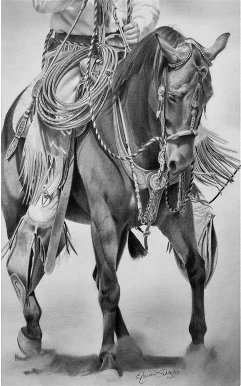 Pin By Patricia Harris On Cowboys Cowgirls And Farmers Equine Art