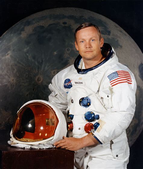 Settlement reportedly reveals hospital's fears of adverse publicity over family's allegations of botched surgery. A Hero and Inspiration: Neil Armstrong | Building the World
