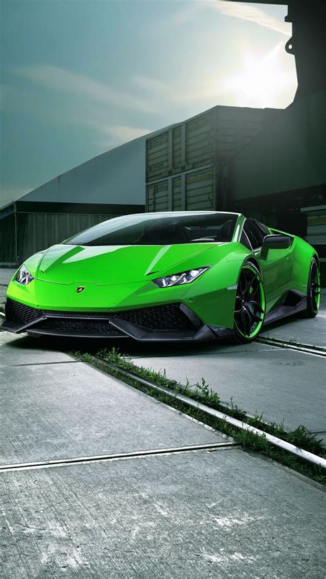 M lamborghini aventador iphone wallpaper likegrass red lamborghini aventador iphone plus hd wallpaper likegrass wallpapers tagged with lamborghini 640×960. Lamborghini iPhone 11 Wallpapers - Wallpaper Cave