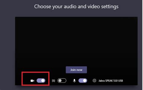 How to allow teams access to the camera on your mac, and how to deal with firstly you need to 'allow' teams to use the camera; Teams joining a meeting defaults to webcam on, please make ...
