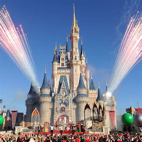 Best Strategies For A Universal Studioswalt Disney World Split Stay 2022