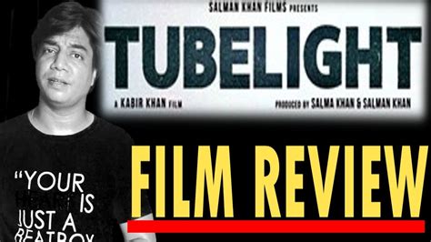 Tubelight full movie online hd. New released | TUBELIGHT | Review | Full movie - YouTube