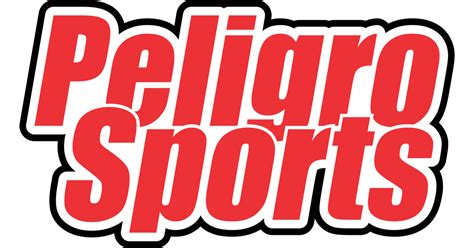 Peligro Sports Depot Contact Us