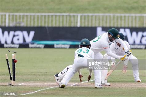 Yasir Ali Photos And Premium High Res Pictures Getty Images