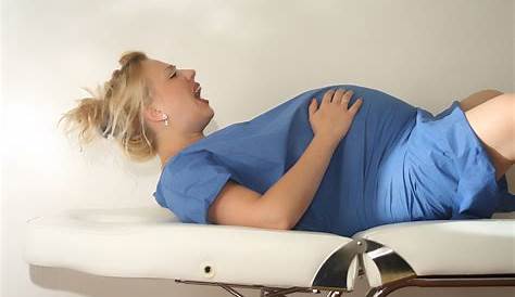 Positions For Giving Birth | Positions While Giving Birth