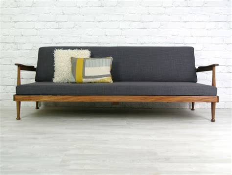 Check spelling or type a new query. nice Mid Century Modern Sofa Bed , Beautiful Mid Century ...
