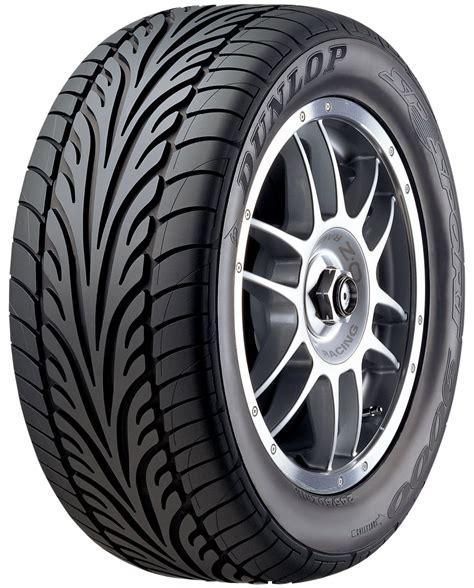 Dunlop Sp Sport 9000 Tire Rating Overview Videos Reviews Available