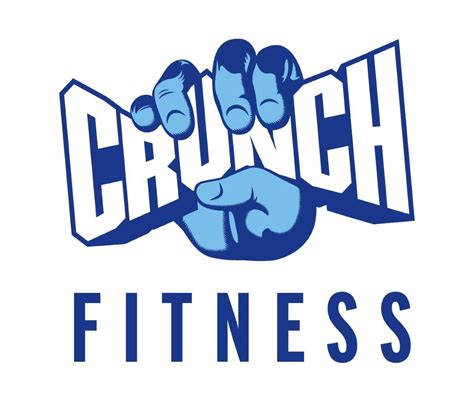 Crunch Fitness Coming To Midland Yourbasin