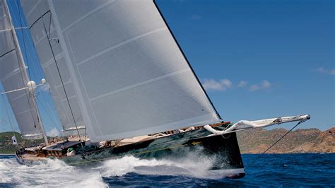 Fra wikipedia, den gratis encyklopædi. M Scow Sailboat - - Here are 5 of our favorite small blue ...