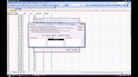 Excel Para El Gráfico Del Encabezado Del Pie Mac eolasopa