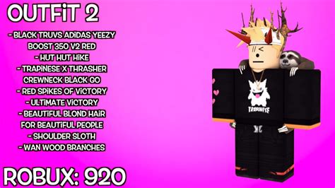 Free Weirdcore Roblox Outfits Pin On Roblox Outfits Floorisor