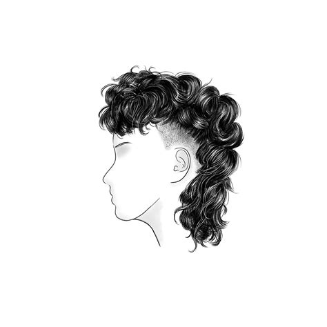 70 top haircuts for men & hairstyles you need to try in 2024