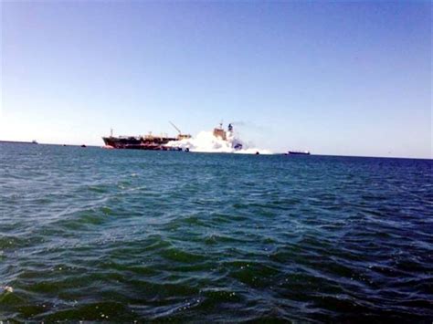 Almejas y mejillones es una película de coproducción entre argentina y españa protagonizada por leticia brédice, jorge sanz y antonio gasalla. Fuga de amoniaco se produjo en el terminal de Enaex en ...