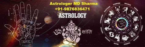 Vedic astrology is the oldest system of astrology in the world, which is still continuing and is practiced in almost the same older form. We provide the money spells problem in a short time ...