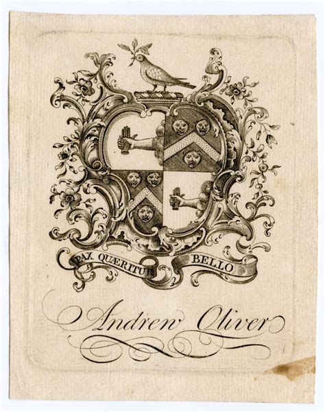 Paul Revere January 1 1735 — May 10 1818 American Craftsman