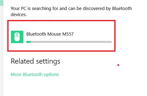 Middle mouse button issues troubleshooting. How to connect your wireless bluetooth mouse with your ...