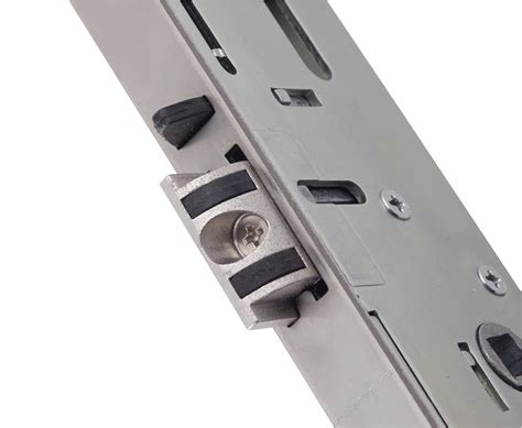 Lockmaster 92 2 Hook 6 8 Range Multipoint Door Locks Yale