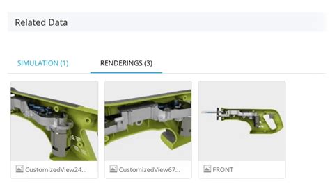 5 Ways Fusion 360 Improves Team Collaboration Solidsmack