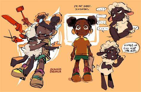 Character Art, Character Design, South Park Funny, Popee The Performer