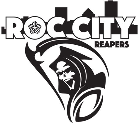 Roc City Reapers 7s Dues Rochester Aardvarks Rfc