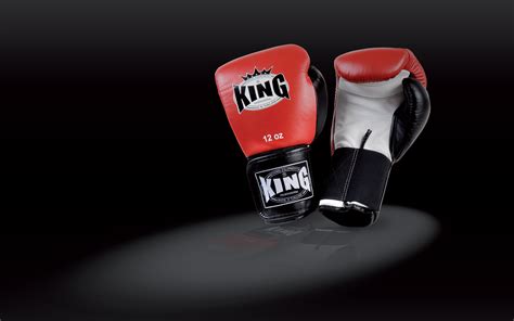 Home > sports > sports > boxing wallpapers > page 1. Boxing Backgrounds (35 Wallpapers) - Adorable Wallpapers