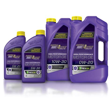 Zähmen Text Steigen Royal Purple Oil Filter Review Finanzen Bauen