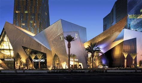 Malls And Outlets In Las Vegas Trip Tips Las Vegas