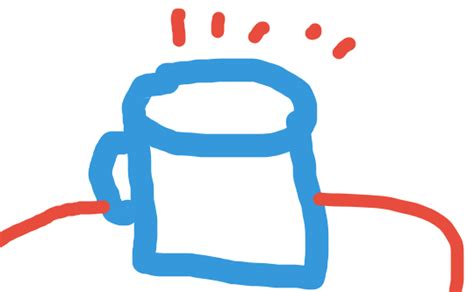 Maybe you would like to learn more about one of these? DrawThis2.io (Draw This 2) Game - Play DrawThis2.io (Draw ...