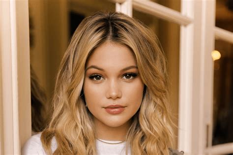 Olivia Holt Wallpapers Top Free Olivia Holt Backgrounds Wallpaperaccess
