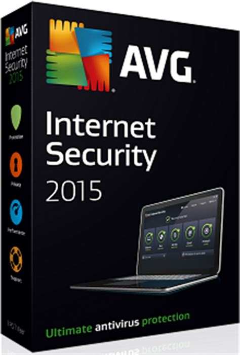 Download avg antivirus free now for windows 10, windows 8. AVG Free Antivirus 2020 Offline Installer Download For ...