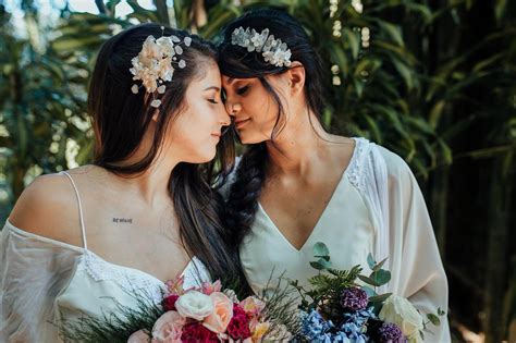 Casamento Gay No Brasil Todos Os Protocolos Para O Sim Lgbtiqa