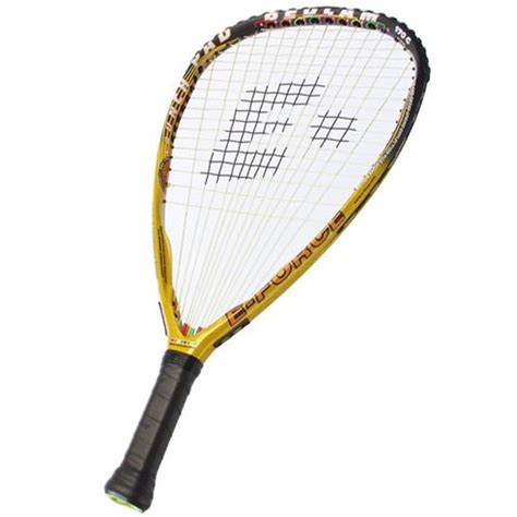 Do you know that you can play racquetball both indoors and outdoors? The Best Racquetball Racquet (August 2016) - TopRateTEN