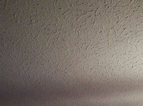 Its name derives from the textures similarity to the. How to Drywall Textures like Stomp, Tuscan and Roll on