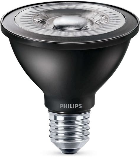 Philips Ampoule Mas Led Spot D W Ww Par S D So Amazon Fr Luminaires Et Clairage