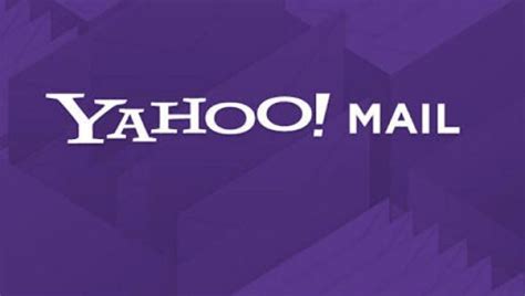 Το Yahoo Mail αναβαθμίζεται