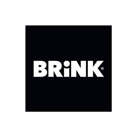 brand new brink towbar to suit bmw 3 e90 320 i 2 0l n46 b20 c 4 sedan ebay