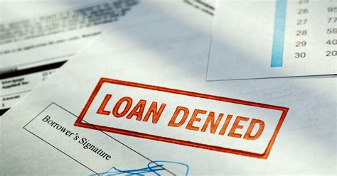 4 Steps To Take If Your Home Loan Application Was Rejected Cimb Sg