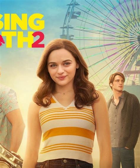 watch the kissing booth 2 2020 movie full hd [ download ] sohaibxtreme official