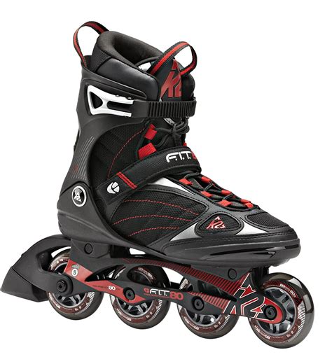 The Best Rollerblades Top 4 Reviewed In 2019 The Smart Consumer