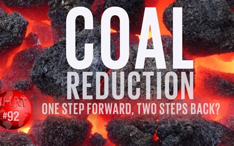 Coal Can We Kick Our Addiction Klimatv