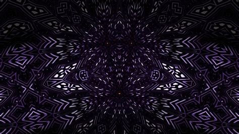 1920x1080 Resolution Purple Textile Abstract Digital Art Artwork