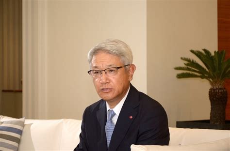 Feb 25, 2021 · 河村氏は、自身の支援団体が2010年の名古屋市議会リコール 署名活動でも使った約3万人分の受任者名簿を、今回、運動事務局に「無償で貸した. 代表者メッセージ ｜ 株式会社 平安 冠婚葬祭のトータル ...